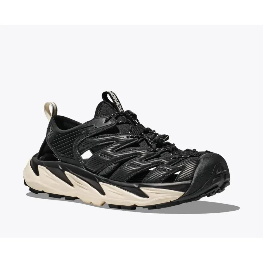 HOKA ONE ONE Hopara 'Black' 1123112-BKLB sold by KicksCrew product image thumbnail 2