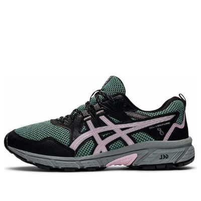 ASICS Gel-Venture 6 'Mink Vanila' 1203A669-020 | Parallel