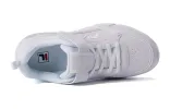 (GS) FILA SKY WALKER II Sneakers 'White' K15B231131AWT sold by KicksCrew