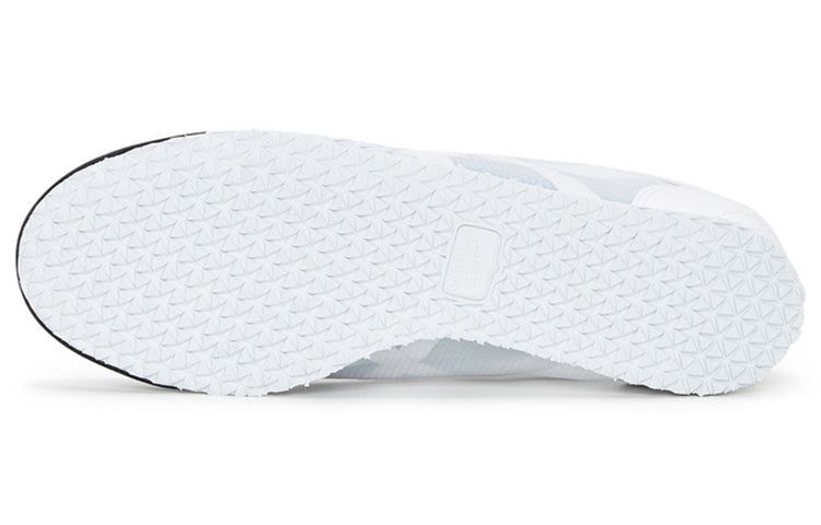 Onitsuka Tiger Mexico 66 AP 'White Blue' 1183A261-100 sold by KicksCrew product image thumbnail 6