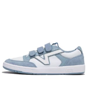 Vans Lowland ComfyCush V 'Dusty Blue' VN000CRJDSB sold by KicksCrew