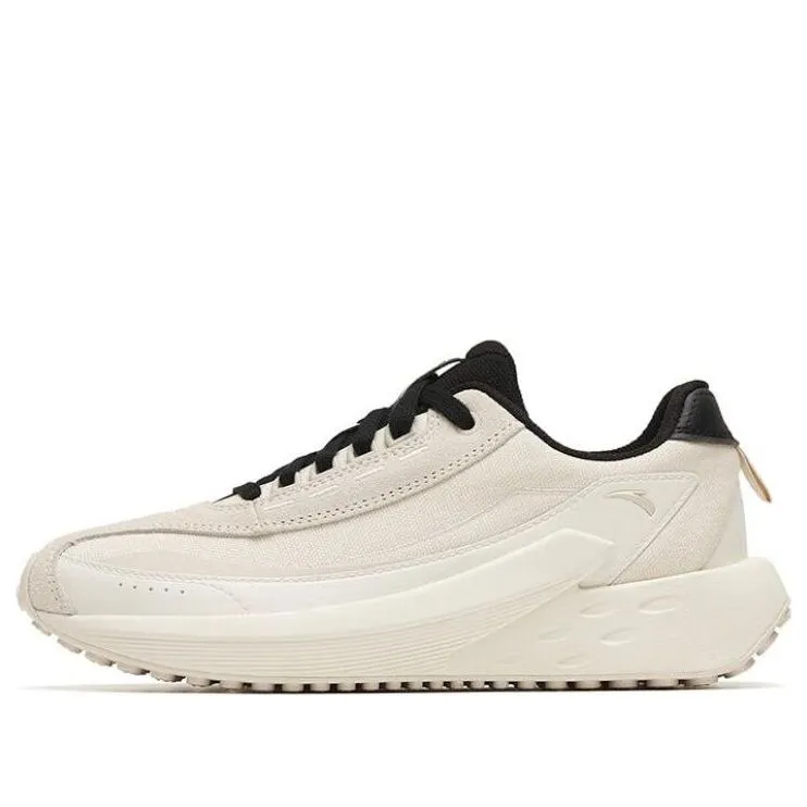 (WMNS) ANTA Icing 2.0 'Begie' 922248857-1 sold by KicksCrew