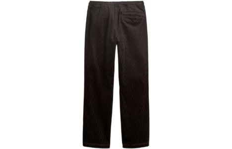 PUMA x Ferrari Race Garage Crew Mens Pants Logo 621121-01 sold by KicksCrew