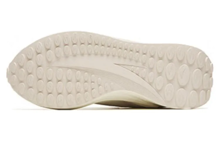 (WMNS) ANTA Icing 2.0 'Begie' 922248857-1 sold by KicksCrew product image thumbnail 4