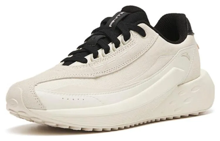 (WMNS) ANTA Icing 2.0 'Begie' 922248857-1 sold by KicksCrew product image thumbnail 3