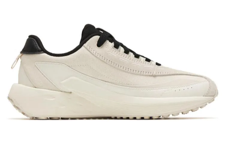 (WMNS) ANTA Icing 2.0 'Begie' 922248857-1 sold by KicksCrew product image thumbnail 2