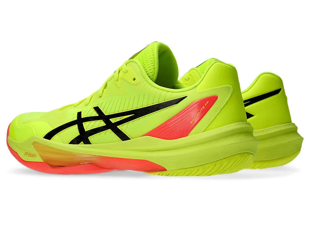 ASICS Sky Elite FF 3 'Paris' 1051A085-750 sold by KicksCrew product image thumbnail 4