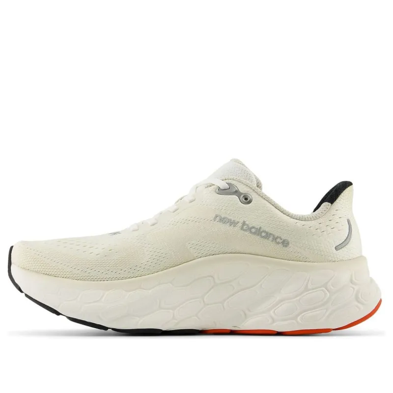 New Balance Fresh Foam 'White Blue' MMORCE4 sold by KicksCrew