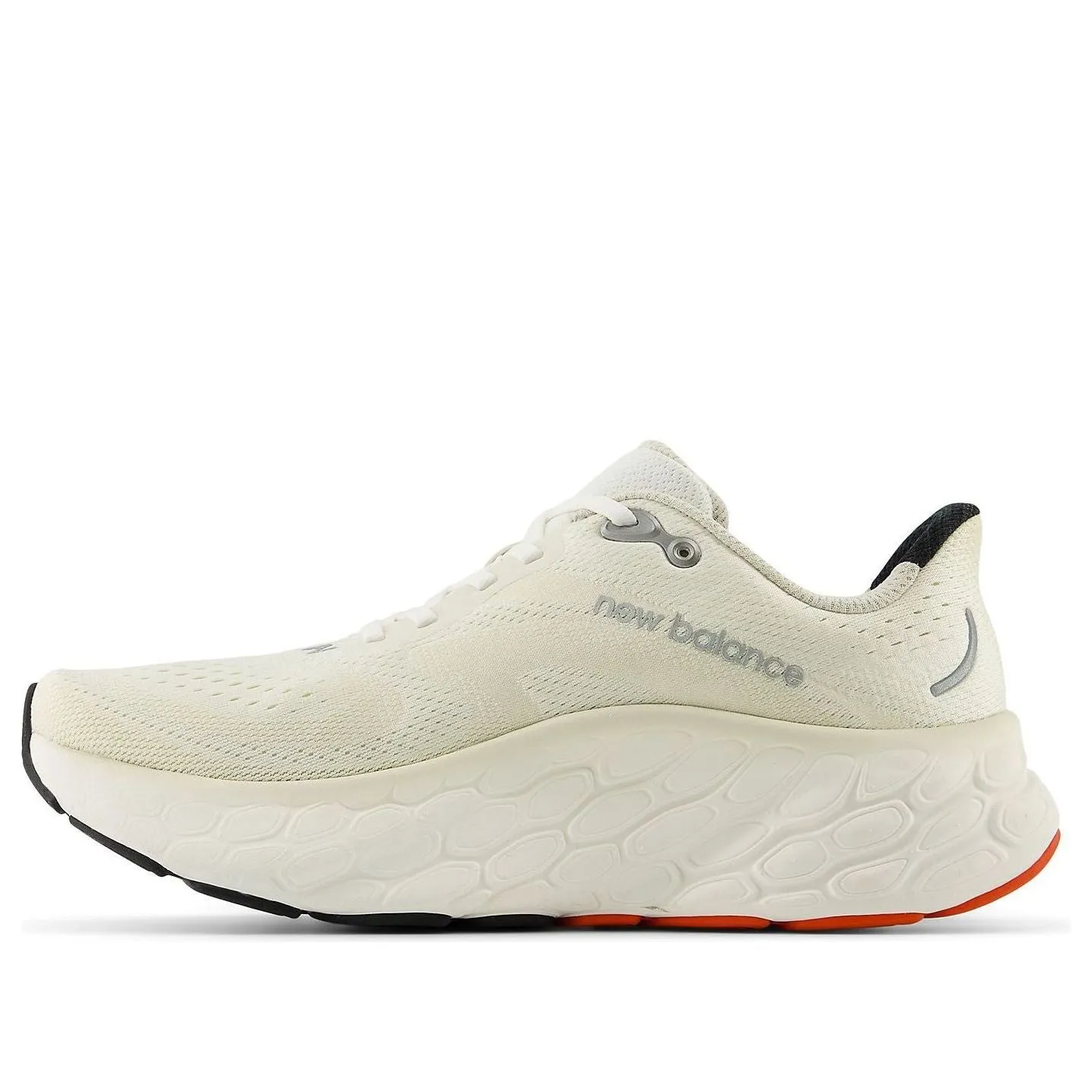 New Balance Fresh Foam 'White Blue' MMORCE4 sold by KicksCrew