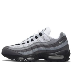 Nike Air Max 95 'Grey Jewel' FQ1235-002 sold by KicksCrew