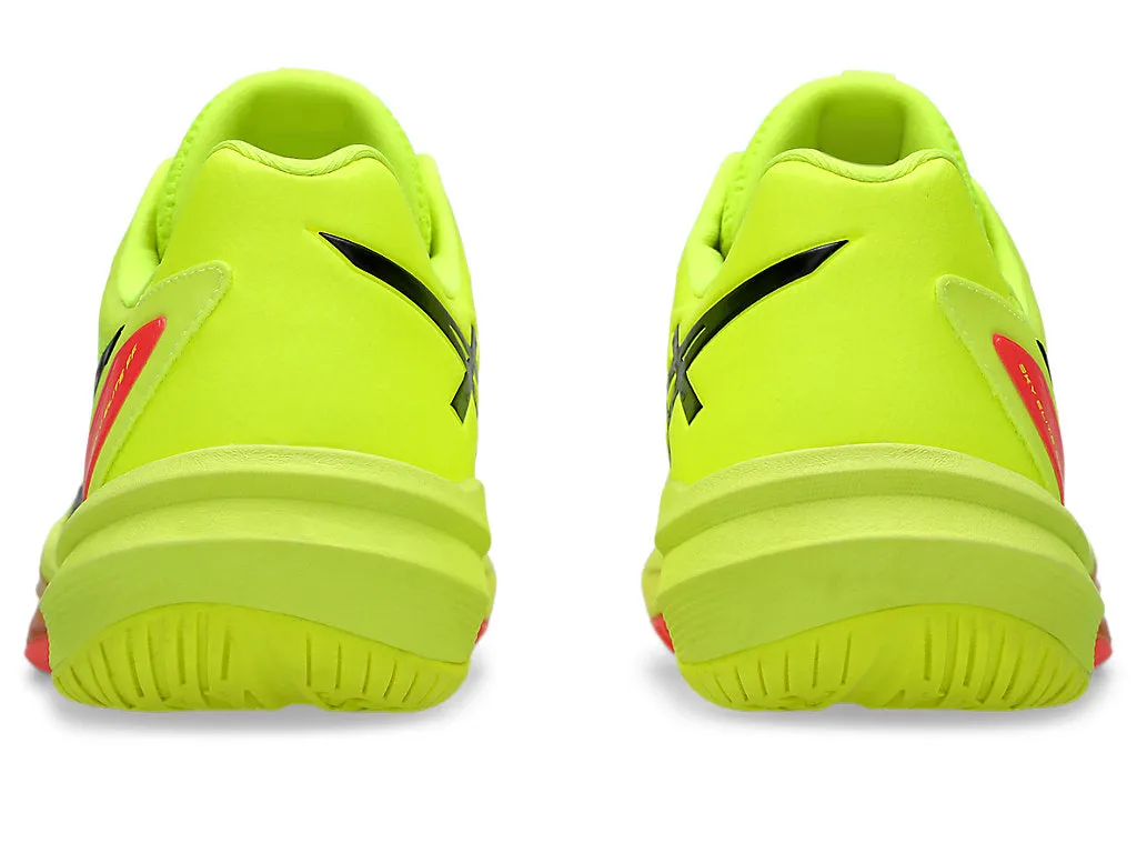 ASICS Sky Elite FF 3 'Paris' 1051A085-750 sold by KicksCrew product image thumbnail 5