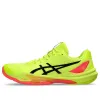 ASICS Sky Elite FF 3 'Paris' 1051A085-750 sold by KicksCrew