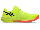 ASICS Sky Elite FF 3 'Paris' 1051A085-750 sold by KicksCrew