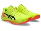 ASICS Sky Elite FF 3 'Paris' 1051A085-750 sold by KicksCrew
