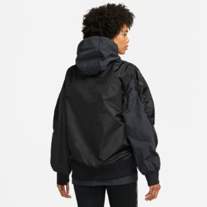 Under Armour Pique Track Jacket 'Pitch Grey' 1366202-012 sold by KicksCrew