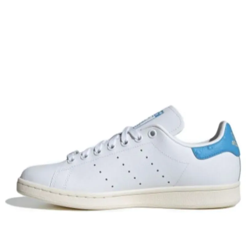 adidas originals Stan Smith Shoes 'White Blue' IE0467 sold by KicksCrew