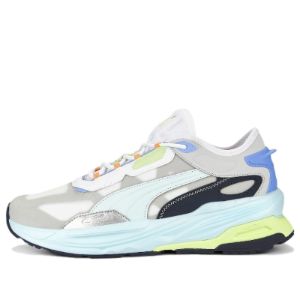 Puma Extent Nitro 'Easter Goodies' 390196-01 sold by KicksCrew