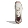 adidas Wonder Runner 'Beige White' IF1704 sold by KicksCrew