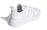 (PS) Adidas Multix 'Triple White' Q47137 sold by KicksCrew