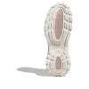 adidas Wonder Runner 'Beige White' IF1704 sold by KicksCrew