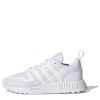 (PS) Adidas Multix 'Triple White' Q47137 sold by KicksCrew