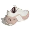 adidas Wonder Runner 'Beige White' IF1704 sold by KicksCrew