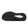 Reebok Floatride Energy 5 Adventure 'Black Grey' 100074428 sold by KicksCrew