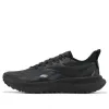 Reebok Floatride Energy 5 Adventure 'Black Grey' 100074428 sold by KicksCrew