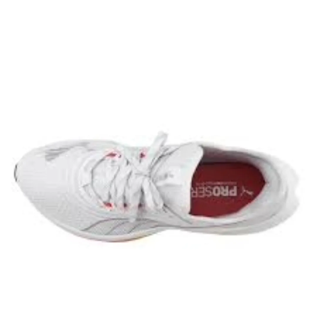 PUMA Conduct Pro 'White Red Yellow' 379438-05 sold by KicksCrew product image thumbnail 4