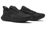 Reebok Floatride Energy 5 Adventure 'Black Grey' 100074428 sold by KicksCrew