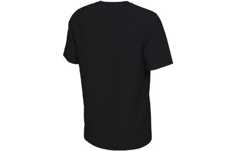 Nike x NBA Phoenix Suns "Rally The Valley" 2023 Playoffs Mantra T-Shirt 'Black' FZ7989-010 sold by KicksCrew