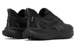 Reebok Floatride Energy 5 Adventure 'Black Grey' 100074428 sold by KicksCrew