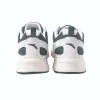 ANTA Running Series Sneakers 'Ivory Red Navy' 912215512-4 sold by KicksCrew