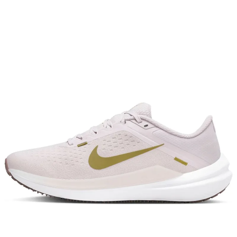 (WMNS) Nike Air Winflo 10 'Platinum Violet' DV4023-010 sold by KicksCrew