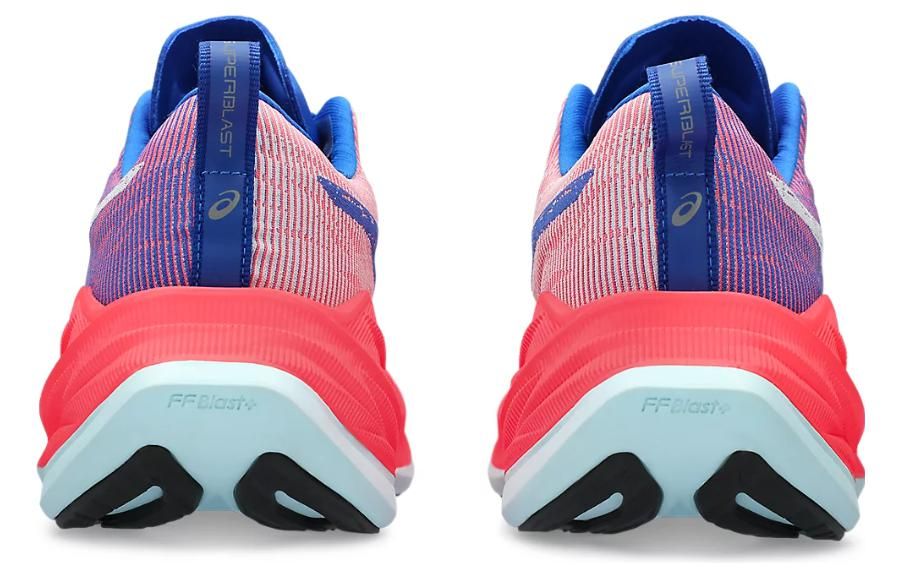 ASICS Superblast 'Diva Pink Aquamarine' 1013A127-700 sold by KicksCrew product image thumbnail 6