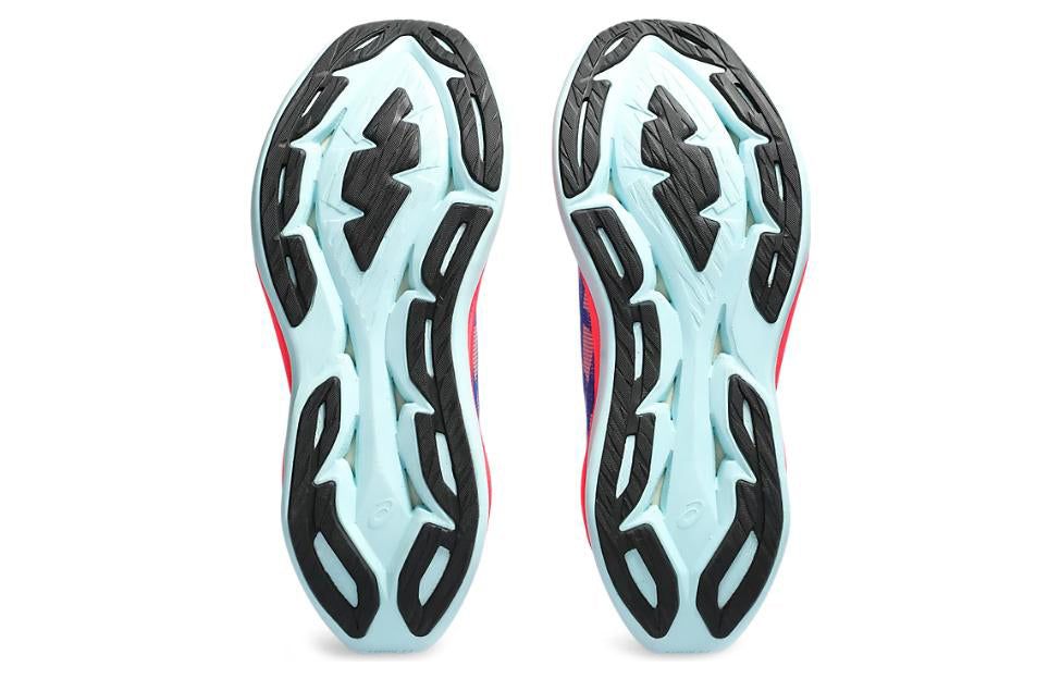 ASICS Superblast 'Diva Pink Aquamarine' 1013A127-700 sold by KicksCrew product image thumbnail 7