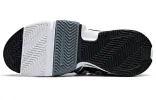 ANTA Light Crazy 'Black White Green' 112021609-3 sold by KicksCrew