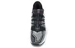 ANTA Light Crazy 'Black White Green' 112021609-3 sold by KicksCrew