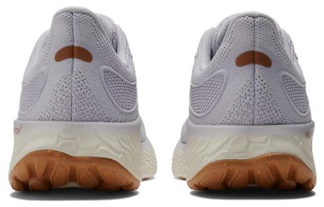 (WMNS) New Balance Fresh Foam X 1080v12 'Lounge Around - Grey' W108012I sold by KicksCrew