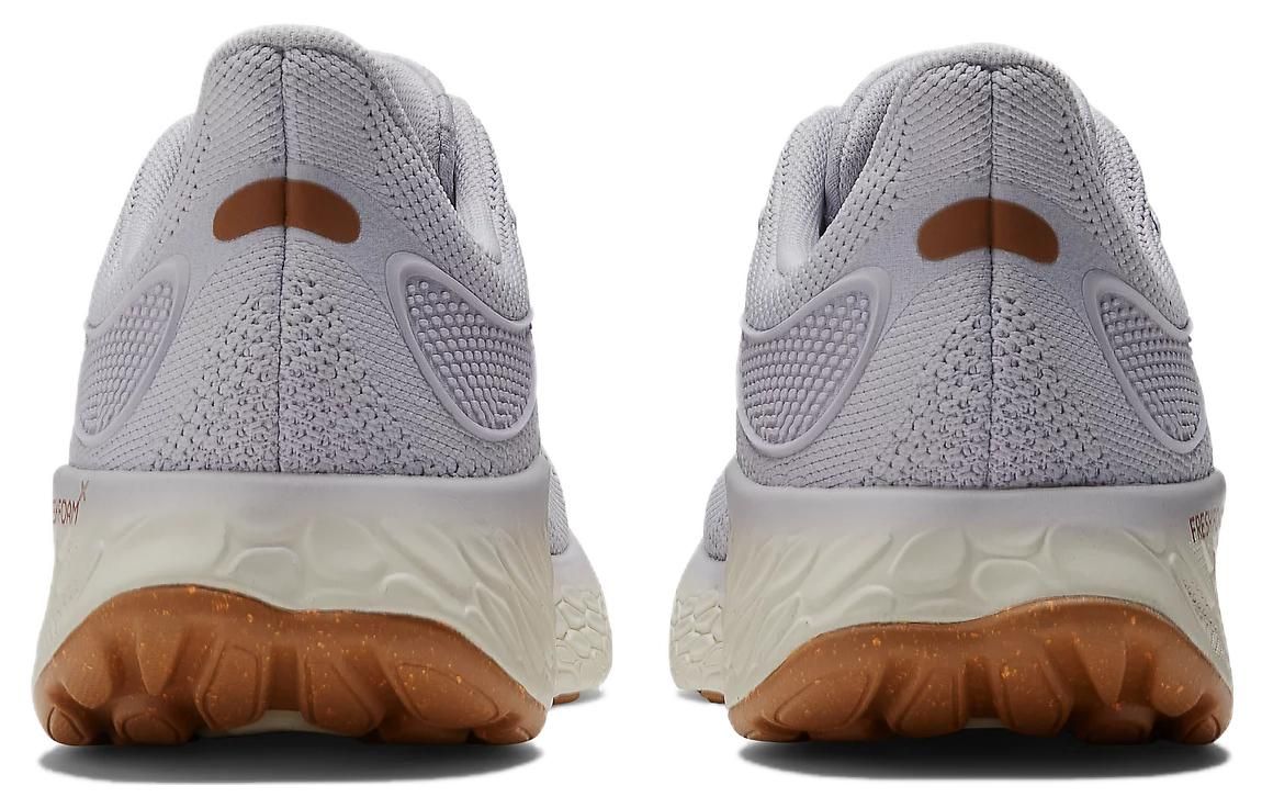 (WMNS) New Balance Fresh Foam X 1080v12 'Lounge Around - Grey' W108012I sold by KicksCrew product image thumbnail 4