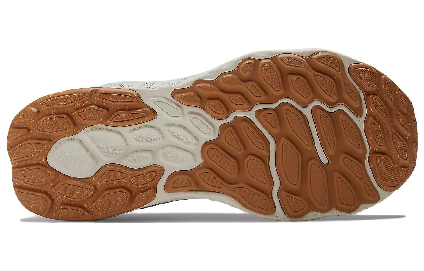 (WMNS) New Balance Fresh Foam X 1080v12 'Lounge Around - Grey' W108012I sold by KicksCrew product image thumbnail 5