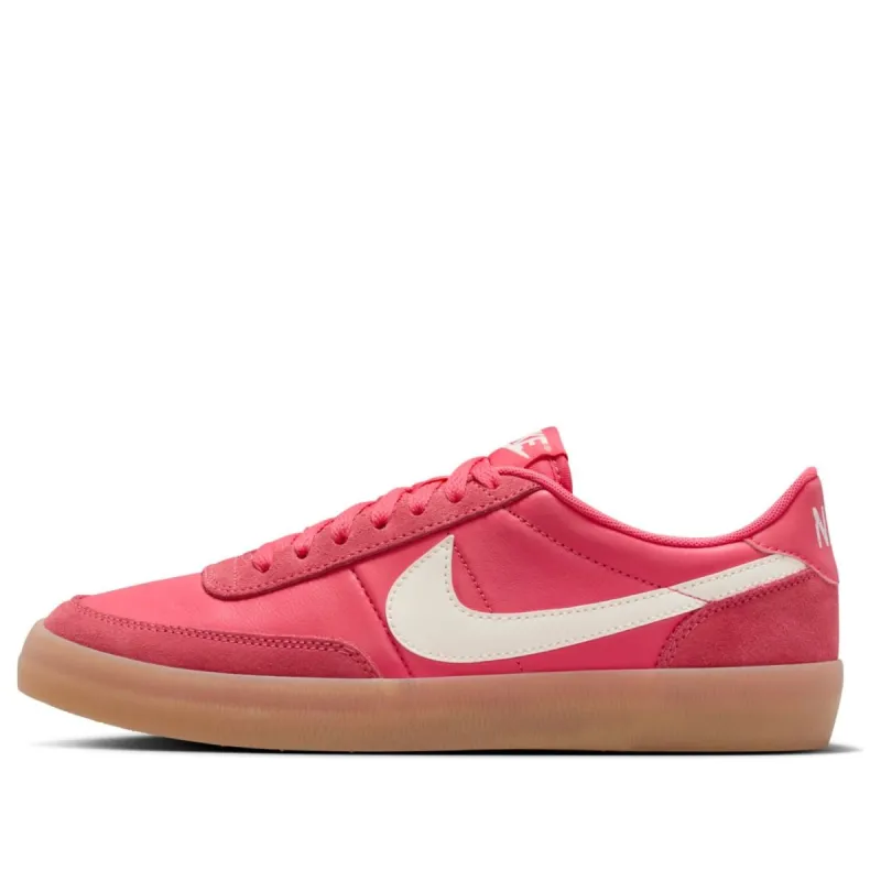 (WMNS) Nike Killshot 2 'Aster Pink Gum' FZ5630-600 sold by KicksCrew