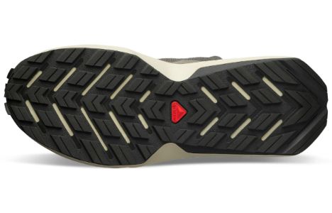 SALOMON Odyssey 1 Elmt Advanced ' Dark Olive Green' 473849 sold by KicksCrew