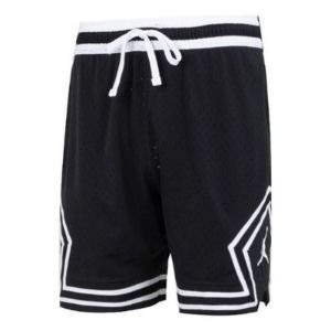 ウェア Air Jordan Sport Dri-FIT Diamond Shorts Jordan Sport Men's Dri-FIT Woven Diamond Shorts. Nike.com