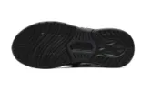 (WMNS) FILA Mind 5 Shoes 'Black White' A12W241311GBK sold by KicksCrew
