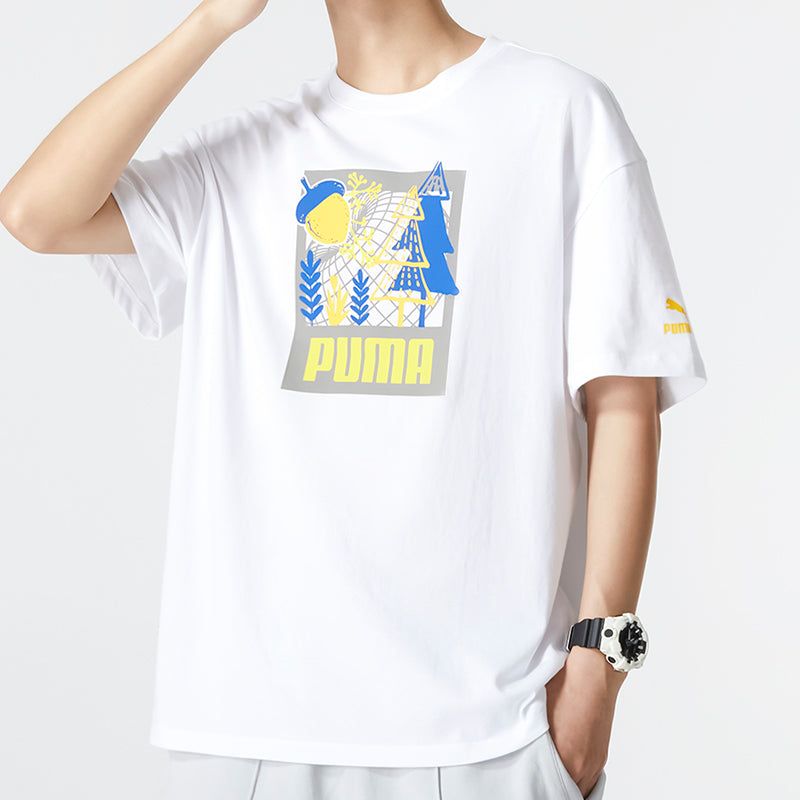 Under Armour Iso-Chill Polo Shirts 'Black' 1370090-001 sold by KicksCrew product image thumbnail 4