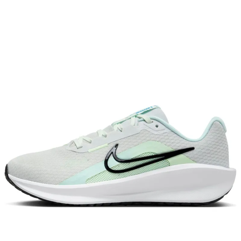 (WMNS) Nike Downshifter 13 'Photon Dust Glacier Blue' FD6476-005 sold by KicksCrew