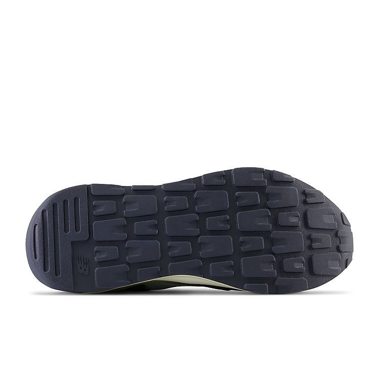 New Balance 57/40 'Kombu Team Navy' M5740SPB sold by KicksCrew product image thumbnail 6