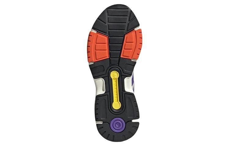 adidas originals Retropy F90 'Grey' HP8029 sold by KicksCrew product image thumbnail 4