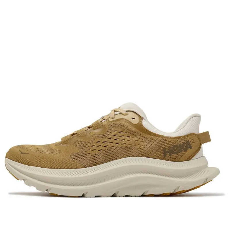 HOKA ONE ONE Kawana 2 'Wheat Oat Milk' 1147930-WLK sold by KicksCrew